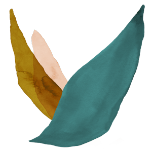 Individuelle Familienplanung