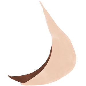 Individuelle Familienplanung